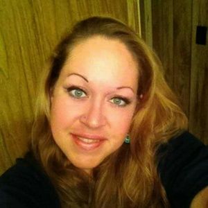 Meet your Posher, Janell